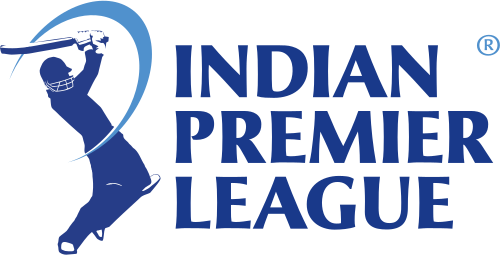 Indian Premier League